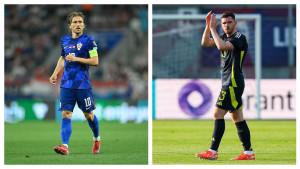 Foto-Luka-Modrić-dan-Andrew-Roberson.jpg