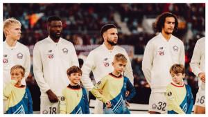 Foto-Skuad-LOSC-Lille.jpg