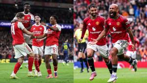 Foto-pemain-Arsenal-dan-Manchester-United.jpg