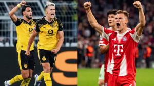 Foto-pemain-Dortmund-kanan-dan-pemain-Bayern-kanan.jpg