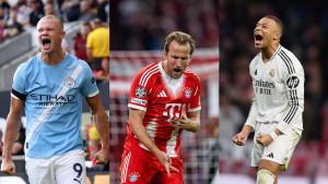 Foto-pemain-Erling-Haaland-kiri-Harry-Kane-tengah-dan-Kylian-Mbappe-kanan.jpg