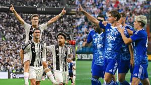 Foto-pemain-Juventuz-kiri-dan-Foto-pemain-Como-1907-kanan.jpg