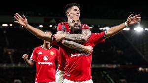 Foto-pemain-Manchester-United-Bryan-Mbeumo.jpg