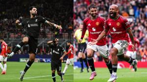 Foto-pemain-Manchester-United-dan-Liverpool.jpg