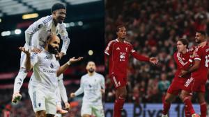 Foto-pemain-Manchester-United-kiri-dan-pemain-Liverpool-kanan.jpg