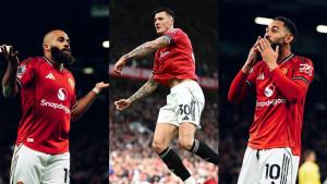 Foto-pemain-Manchester-United.jpg
