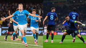 Foto-pemain-Napoli-dan-Inter-Milan-melakukan-selebrasi.jpg