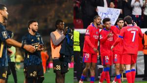 Foto-pemain-PSG-saat-melakukan-selebrasi-kiri-dan-foto-pemain-dari-LOSC-Lille-kanan.jpg