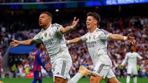 Foto-pemain-Real-Madrid-Kylian-Mbappe-dan-Arda-Guler.jpg