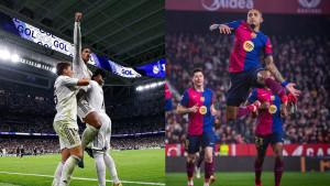 Foto-pemain-Real-Madrid-dan-Barcelona.jpg