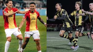 Foto-pemain-Timnas-Indonesia-Dean-James-dan-Miliano-Jonathans.jpg