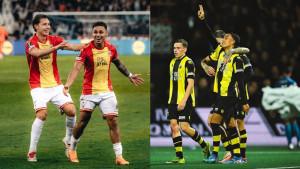 Foto-pemain-Timnas-Indonesia-Dean-James-kiri-dan-Miliano-Jonathans-kanan.jpg