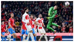Foto-pertandingan-antara-Kroasia-vs-Ceko-10102025.jpg