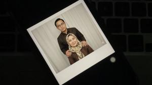 Foto-polaroid-Gemini-AI.jpg