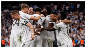 Foto-skuad-Real-Madrid.jpg