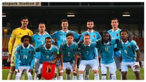 Foto-skuad-timnas-Belgia.jpg