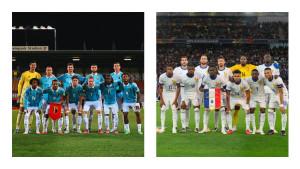 Foto-timnas-Belgia-kiri-dan-Foto-timnas-Prancis-kanan.jpg