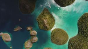 Foto-udara-kepulauan-wayag-raja-ampat-papua-barat-indonesia.jpg