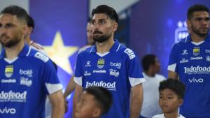 Frans-Putros-persib.jpg