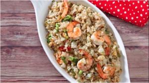 Fried-Rice.jpg