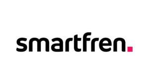 GAMBAR-LOGO-SMARTFREN.jpg