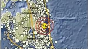 GEMPA-SULUT.jpg
