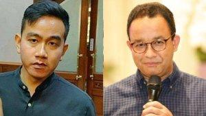 Gibran-dan-Anies.jpg