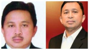 Halim-Kalla.jpg