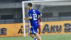 Haye-debut-di-persib.jpg
