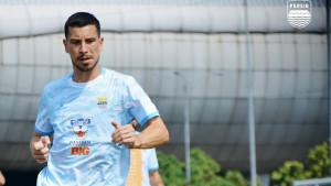 Haye-latihan-sebelum-lion.jpg