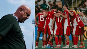 Hodak-persib-dan-timnas-pildun.jpg