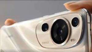 Huawei-Pura-80-Ultra.jpg