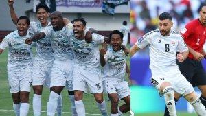 IG-Sepak-Bola-Irak-ikut-panaskan-rumor-Frans-Putros-ke-Persib-Bandung.jpg