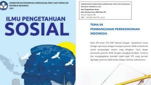 IIPS-TEMA-4.jpg