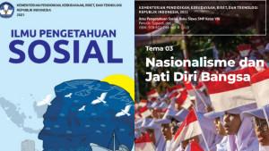 IPS-KELAS-8-TEMA-3.jpg
