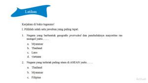 Ilmu-Pengetahuan-Sosial-Kelas-8-SMP.jpg