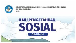 Ilmu-Pengetahuan-Sosial-untuk-Kelas-7-SMPMTs-Edisi-Revisi.jpg