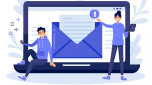 Ilustrasi-Email.jpg