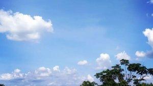 Ilustrasi-cuaca-cerah-berawan.jpg