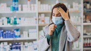 Ilustrasi-flu-dan-pilek.jpg
