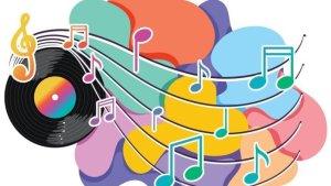 Ilustrasi-lirik-lagu-chord-gitar-musik.jpg