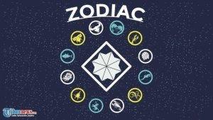 Ilustrasi-zodiak-ya.jpg