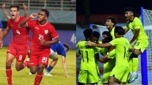 Indonesia-Vs-Malaysia-2024-23.jpg