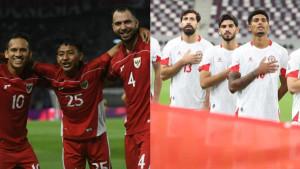 Indonesia-dan-Lebanon-2111.jpg