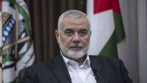 Ismail-Haniyeh.jpg