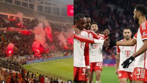Jakmania-dan-Choupo-Moting-2221.jpg