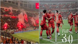 Jakmania-dan-Persija-22111.jpg