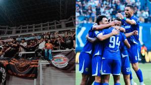 Jakmania-selebrasi-Persib-Bandung.jpg