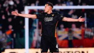 Jay-Idzes-Venezia-Serie-A-20242025.jpg