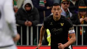 Jay-Idzes-kabarnya-segera-gabung-rival-Juventus.jpg